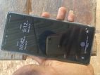 Infinix Note 50 Pro+ (Used)