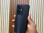 Infinix 5G 8GB 128GB (Used)