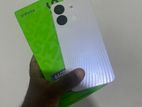 Infinix 64GB (Used)