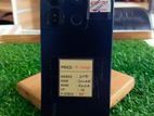 Infinix 7HD 2GB 64GB (Used)
