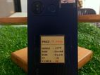 Infinix 7HD / 2GB 64GB (Used)