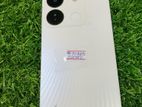 Infinix 7HD (Used)