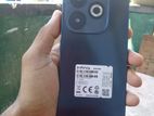 Infinix 8 Pro 128GB (Used)