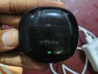Infinix Hot 60 Pro 256GB (Used)
