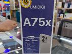 Infinix A75x (Brand New)