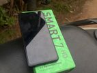 Infinix TM 12 Go (Used)
