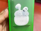 Infinix Earpods