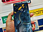 Infinix GT 10 PRO 16GB/256GB (Used)