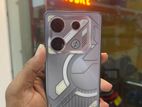 Infinix GT 10 Pro 5G (Used)