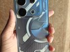 Infinix Gt 10 Pro (Used)