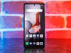 Infinix Gt 10 Pro (Used)