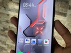 Infinix Gt 10 Pro (Used)