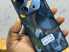 Infinix GT 10 Pro (Used)