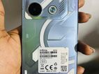 Infinix GT 10 Pro (Used)