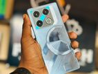 Infinix GT 20 Pro 12 Gb 256 (Used)