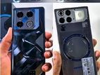 Infinix GT 20 PRO 256GB 12GB (Brand New)