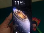 Infinix GT 20 Pro 256GB (Used)