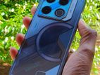 Infinix GT 20 Pro 5G 256GB (Used)