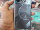 Infinix Gt 20 Pro 5G (Used)