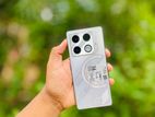 Infinix GT 20 Pro 8/256GB (Used)