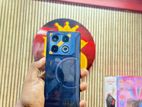 Infinix GT 20 pro 8/256GB (Used)