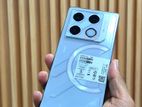 Infinix GT 20 Pro 8GB 256GB (Used)