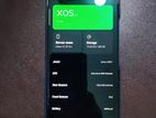 Infinix GT 20 PRO (Used)