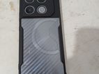 Infinix GT 20 Pro (Used)