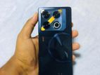 Infinix GT 20 Pro (Used)
