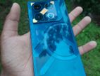 Infinix GT20 Pro (Used)
