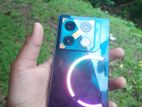 Infinix Gt 20 pro (Used)