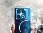 Infinix Gt 20 Pro (Used)