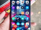 Infinix Gt 20 pro (Used)