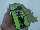 Infinix GT 20 PRO (Used)