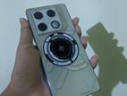 Infinix GT 20 PRO (Used)
