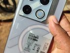 Infinix GT 20 Pro (Used)