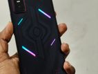 Infinix GT 30 PRO 12GB|256GB (Used)