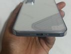 Infinix GT 30 Pro 5G (Used)