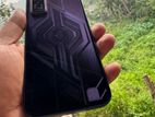 Infinix GT 30 Pro Gaming (Used)