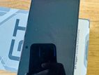 Infinix GT 30 pro (Used)