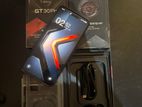 Infinix GT 30 pro (Used)
