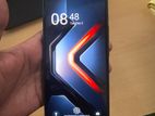 Infinix GT 30 Pro (Used)