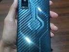 Infinix Gt 30 (Used)