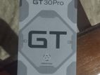 Infinix GT 30 Pro (New)