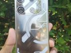 Infinix Gt10 Pro (Used)