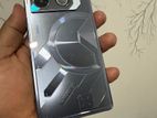 Infinix GT20 pro 5G 256gb (Used)