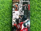 Infinix GT20 Pro (Used)