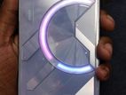 Infinix Gt20 Pro (Used)