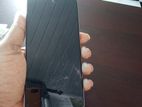 Infinix (Used)