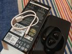 Infinix Earbuds (used)